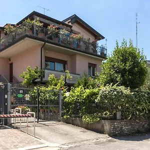 Frank Ronyo , Desenzano del Garda Italy