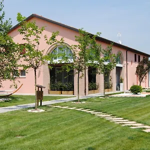 Ca' Beatrice - Venice Airport , Favaro Veneto Italy
