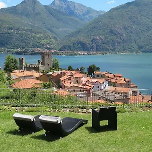 Ficano's Dream , San Siro (Lombardy) Italy